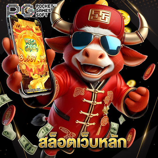 pgsoft สล็อตเว็บหลัก