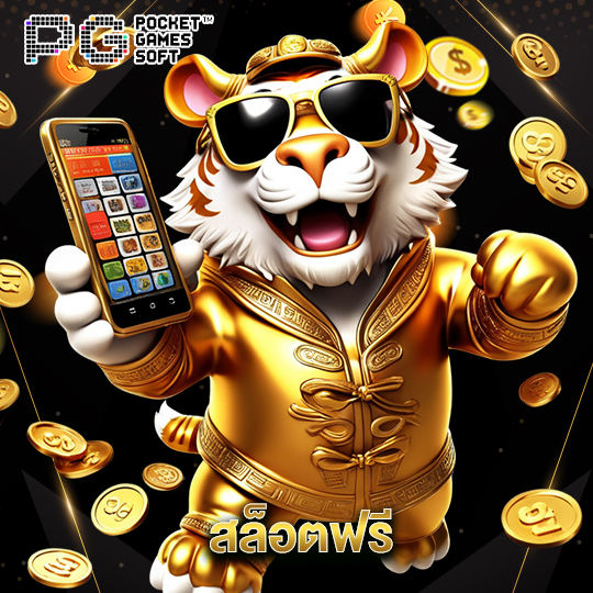 pgsoft สล็อตฟรี