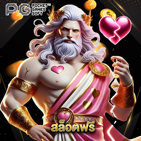 pgsoft สล็อตฟรี