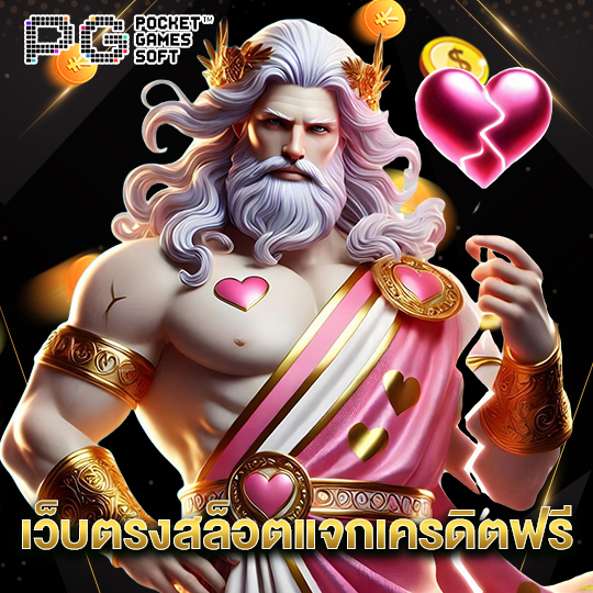 pgsoft เว็บตรงสล็อตแจกเครดิตฟรี