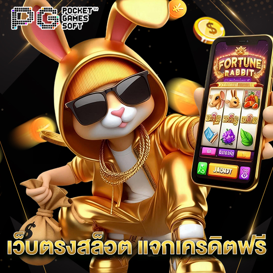 pgsoft เว็บตรงสล็อต แจกเครดิตฟรี