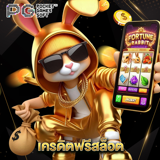 pgsoft เครดิตฟรีสล็อต
