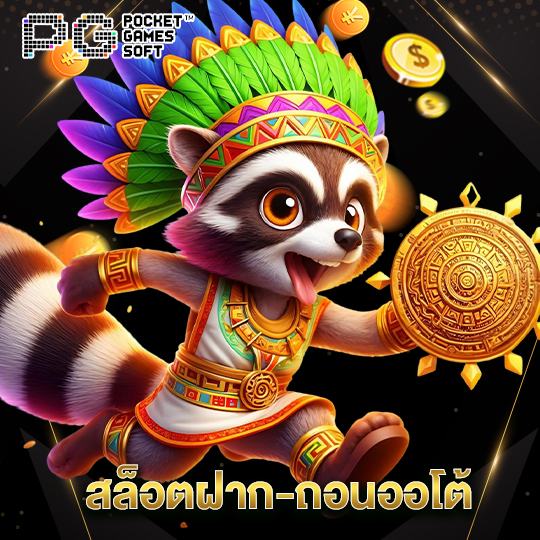 pgsoft สล็อตฝาก-ถอนออโต้